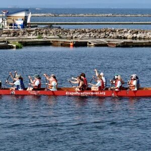 Team Page: CCS Sunbeams